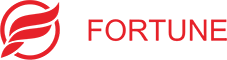 Fortune Electronics