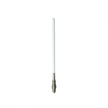 SILVER 4G LTE 698-2700MHZ_Fortune Electronics